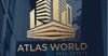 Immobles ATLAS WORLD