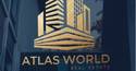 ATLAS WORLD