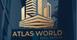Inmuebles ATLAS WORLD