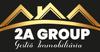 Inmuebles 2A GROUP AGENCIA INMOBILIARIA