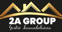 2A GROUP AGENCIA INMOBILIARIA