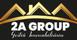 Inmuebles 2A GROUP AGENCIA INMOBILIARIA