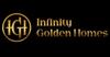 Immobles Infinity Golden Homes
