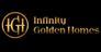 Infinity Golden Homes S.L.U.