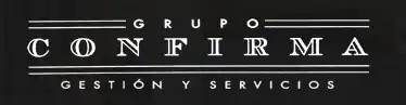 Confirma Global Services