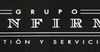 Confirma Global Services