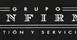 Properties Confirma Global Services