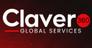 Clavero360 Global Services