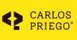 Properties Carlos Priego Asesor Inmobiliario