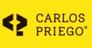 Immobilien Carlos Priego Asesor Inmobiliario