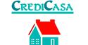 CREDICASA