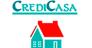 Properties CREDICASA