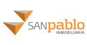 Properties SAN PABLO INMOBILIARIA