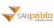 Properties SAN PABLO INMOBILIARIA