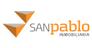 Properties SAN PABLO INMOBILIARIA