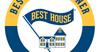 Inmuebles BEST HOUSE CORNER - IN THE SUN