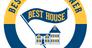 Properties BEST HOUSE CORNER - IN THE SUN