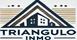 Properties TRIANGULO INMO