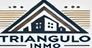 Properties TRIANGULO INMO