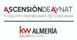 Immobles Equipo Ascensión de Aynat
