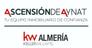 Equipo Ascensión de Aynat