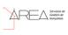 Immobles AREA SERVICIOS DE GESTION DE INMUEBLES