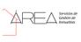 AREA SERVICIOS DE GESTION DE INMUEBLES