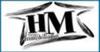 Inmuebles HM INMOBILIARIA