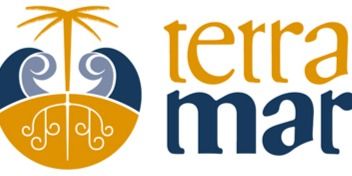 TERRAMAR CASTELLDEFELS