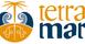 Properties TERRAMAR CASTELLDEFELS