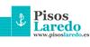 Inmuebles PISOS LAREDO