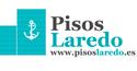 Immobilien PISOS LAREDO