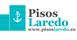 Immobles PISOS LAREDO