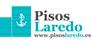 Immobilien PISOS LAREDO