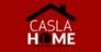 Properties CASLAHOME