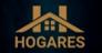 Properties HOGARES VALDEMORILLO