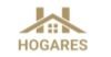 HOGARES VALDEMORILLO