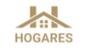 Immobilien HOGARES VALDEMORILLO