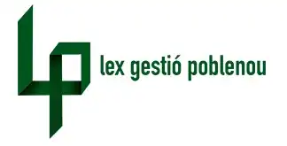Lex Gestio Poblenou