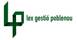 Immobilien Lex Gestio Poblenou