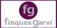 Immobles FINCAS GARVI