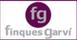 Properties FINCAS GARVI