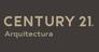 Properties CENTURY21 ARQUITECTURA