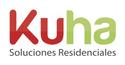 Properties Kuha Soluciones Residenciales