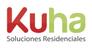 Immobles Kuha Soluciones Residenciales