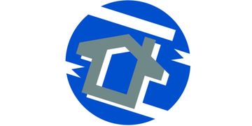COMASA INMOBILIARIA