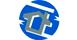 Properties COMASA INMOBILIARIA