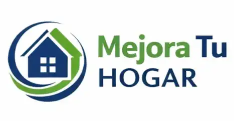 Mejora Tu Hogar