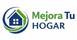 Inmuebles Mejora Tu Hogar