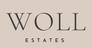 Properties Woll Estates